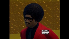 The weeknd blinding light