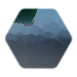 Remix of My Creation - 21/3/2020