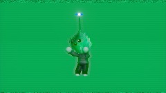 A screenshot taken in Dreams. 20 of 27.