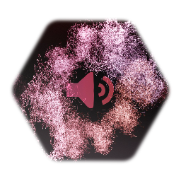 Ultimate Chicken Horse OST (incomplete)