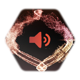 Is it just me, or is the moon getting closer?