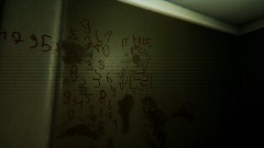 A screenshot taken in Dreams. 22 of 29.