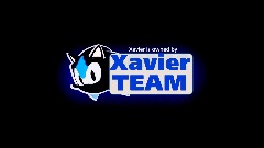 A screenshot taken in Dreams. 2 of 4.