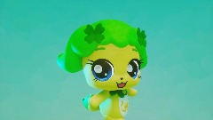 A screenshot taken in Dreams. 2 of 6.