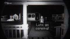 A screenshot taken in Dreams. 1 of 8.