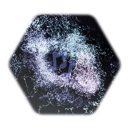 Sonic 3 - Angel Island zone Act 1 (AniFae recreation)