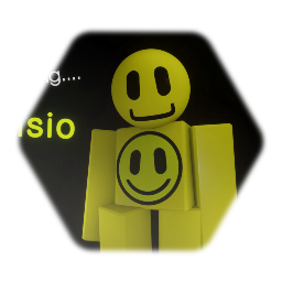 Risio [Enfosi]