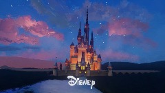 A screenshot taken in Dreams. 1 of 2.