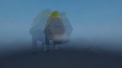 A screenshot taken in Dreams. 27 of 28.