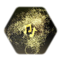 FNF - Mr. Trololo Chromatic Scale