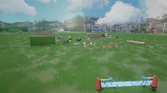 Sonic Adventure Assets V3.