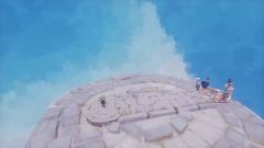 Moje czasy starożytne!