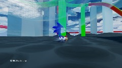 A screenshot taken in Dreams. 5 of 30.