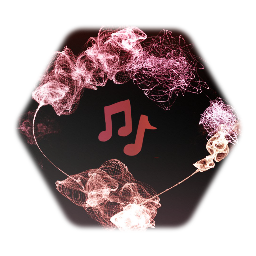 My Creation - 10/16/2021