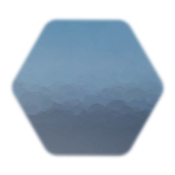 Adjustable Glass Window