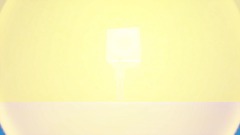 A screenshot taken in Dreams. 1 of 2.