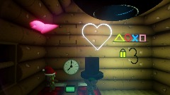 Sackboi gets mad at SACKBOY for waking him up bruh#11