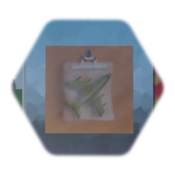 Black Country, New Road - Ants From Up There