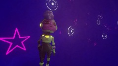 A screenshot taken in Dreams. 1 of 12.