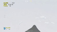 A screenshot taken in Dreams. 6 of 13.