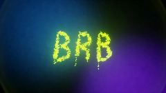 BRB