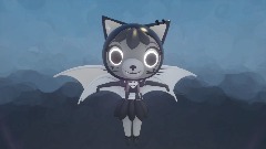 A screenshot taken in Dreams. 7 of 21.