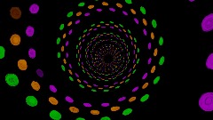 Alan - This Is Not A Cute Mix pt. 8