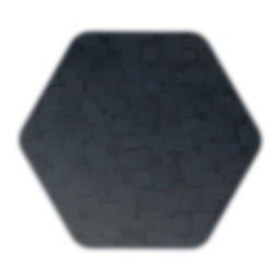 Remix of Gargoyle with column