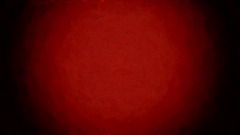 FINIS, FINIS TUUS [Power's Theme (V1): PowerTale]