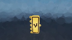 A screenshot taken in Dreams. 5 of 29.