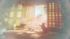 The Killing of The Butterfly