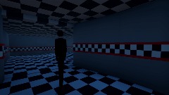 Fnaf