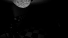 Fnaf 1 bonnie jump scare