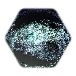 You're The Last One, Complete The Mission