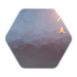 تصميمي - ٨/٧/٢٠٢٥