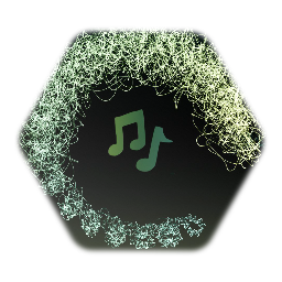 Lost in The Foggy Night