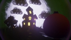 Last House on the Block