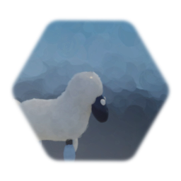 Sheep