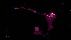 First Person Parkour Series 2