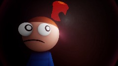 Help me.