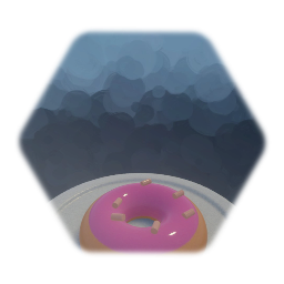 Donut