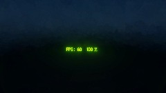 PlayStation Killer DO NOT PLAY