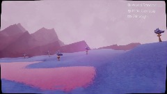 A screenshot taken in Dreams. 2 of 17.