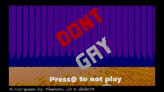 A screenshot taken in Dreams. 7 of 12.