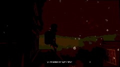 Captain Black's Adventure (WIP)