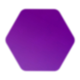 The Long Winter (2020)