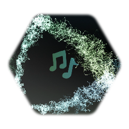 Roll the Dice (Dice's Theme)