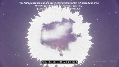 THE SOLARGRID by ATMLVE and modified by NOVAGRID