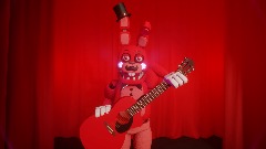 A screenshot taken in Dreams. 14 of 29.