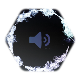 Ben Schwartz Sonic Voice Clips